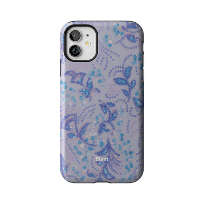 stluciaiphonecase-iphone-case-iPhone 11-1
