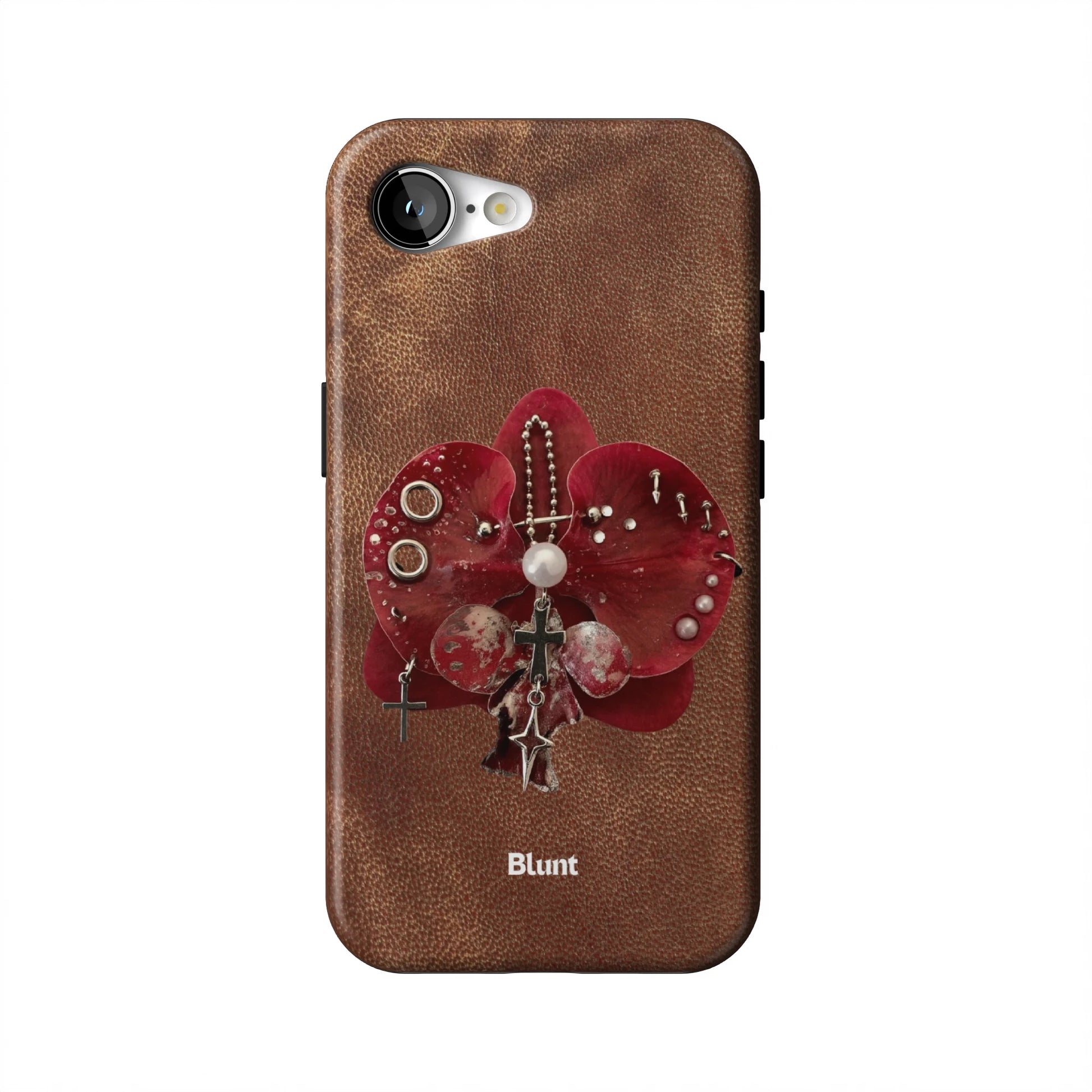Western-Relic-iphone-case-iPhone 17 E-1
