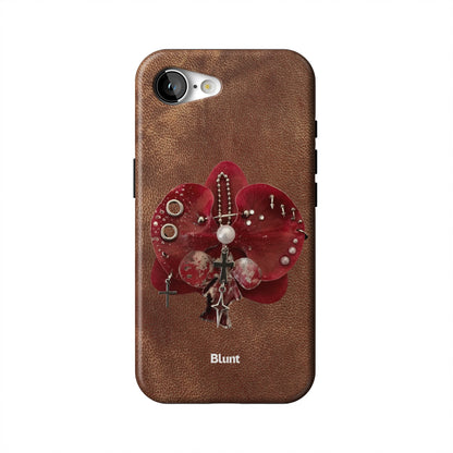 Western-Relic-iphone-case-iPhone 17 E-1