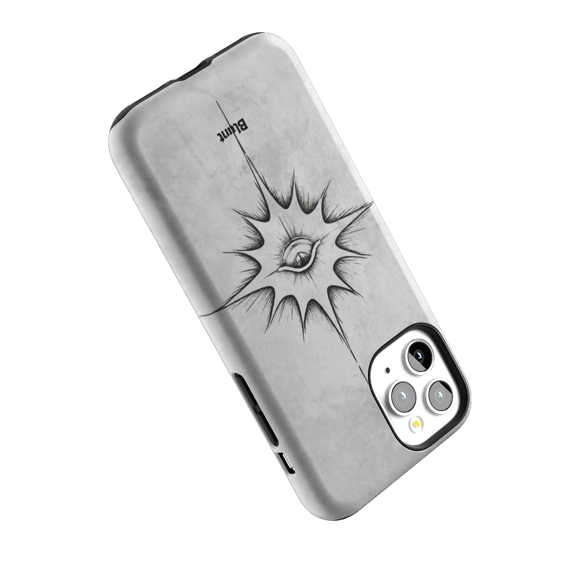 Holy-Vision-iphone-case-iPhone 11 Pro-4