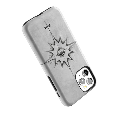 Holy-Vision-iphone-case-iPhone 11 Pro-4