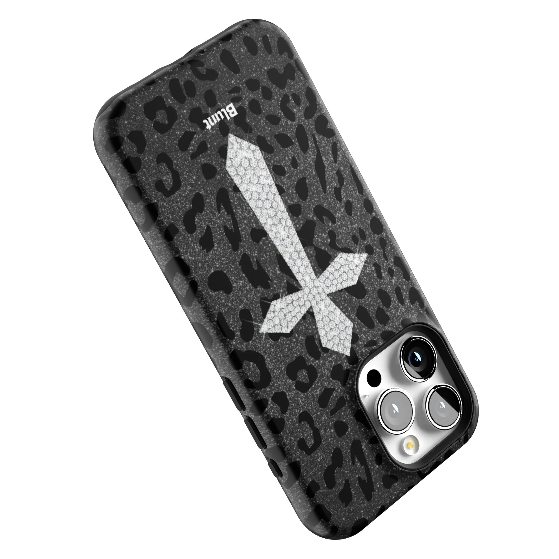 Leopard-Faith-iphone-case-iPhone 15 Pro Max-4