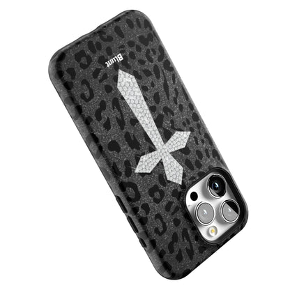 Leopard-Faith-iphone-case-iPhone 15 Pro Max-4