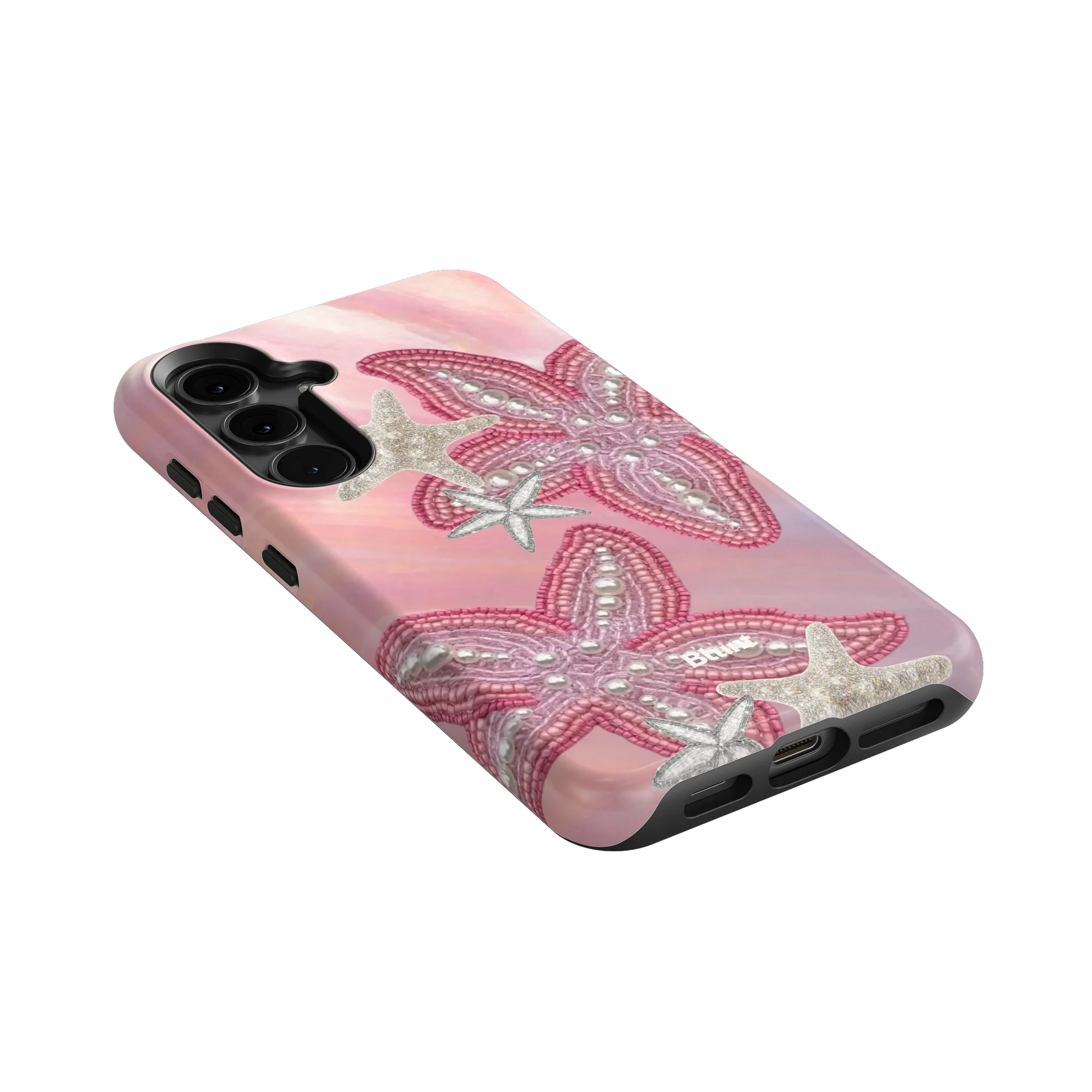 Starfish-samsung-case-Galaxy S24-2