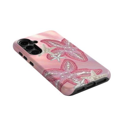 Starfish-samsung-case-Galaxy S24-2