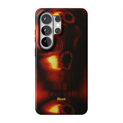 Moltr-samsung-case-Galaxy S26 Ultra-1