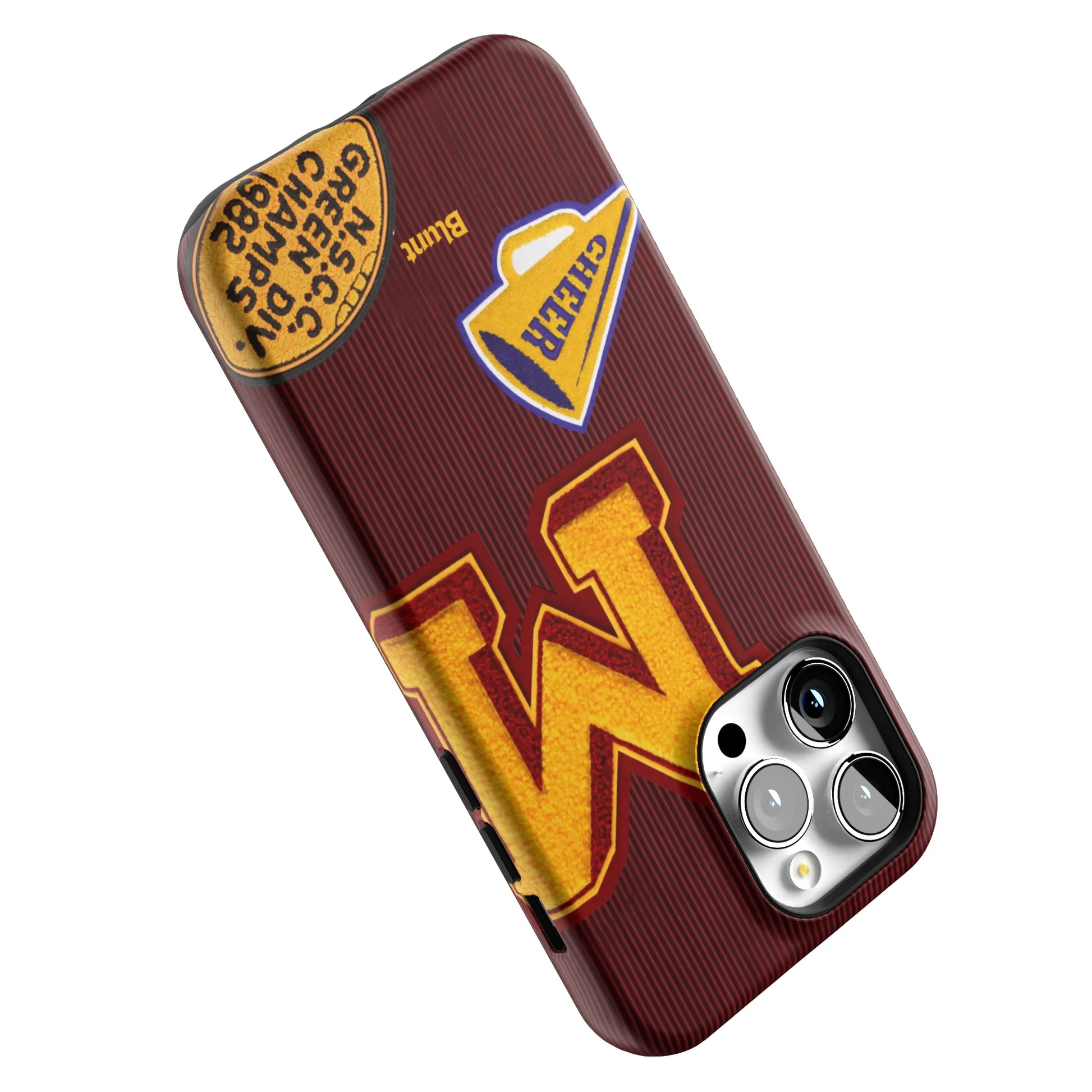Alvin-iphone-case-iPhone 14 Pro Max-4