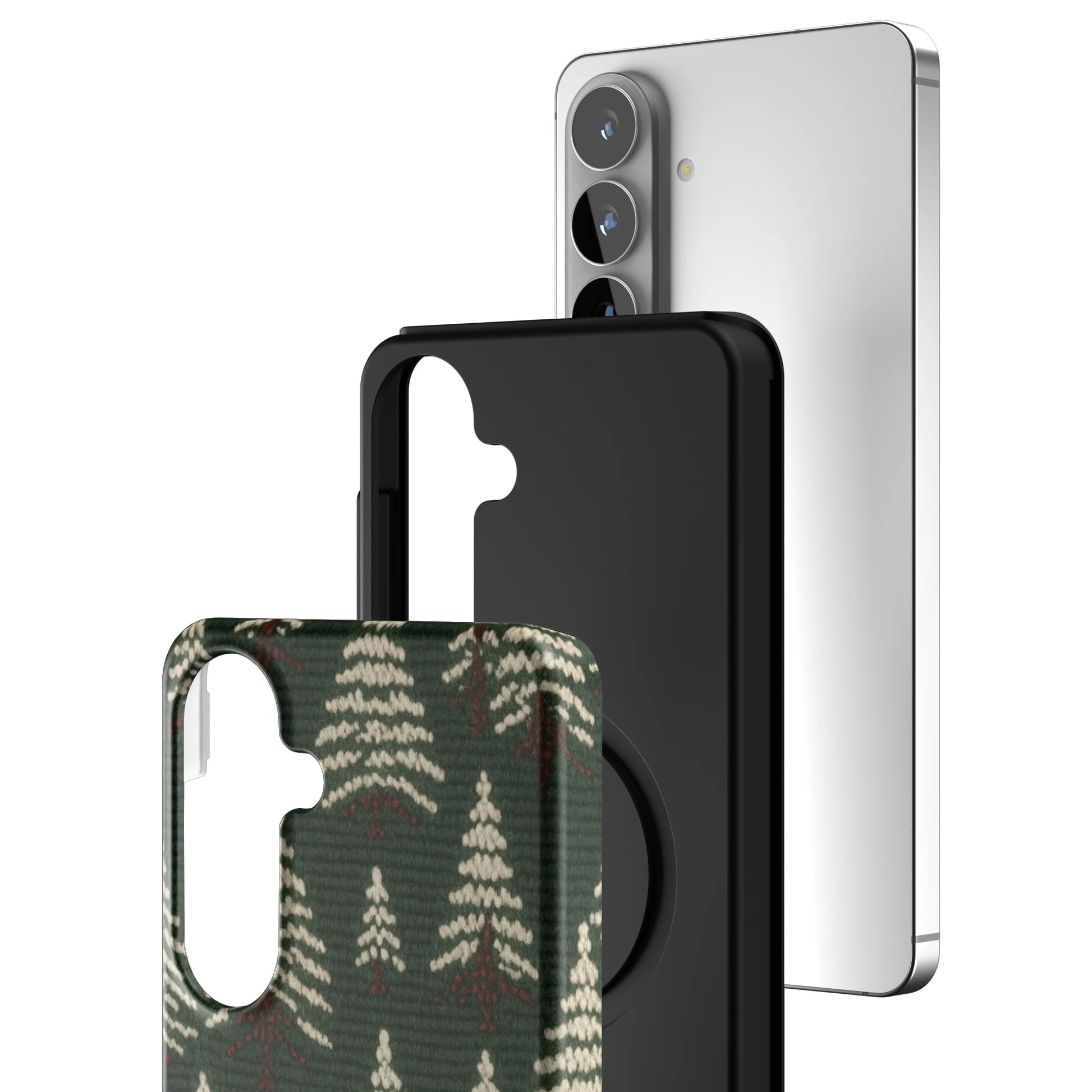 Alpine-samsung-case-Galaxy S26 Plus-3