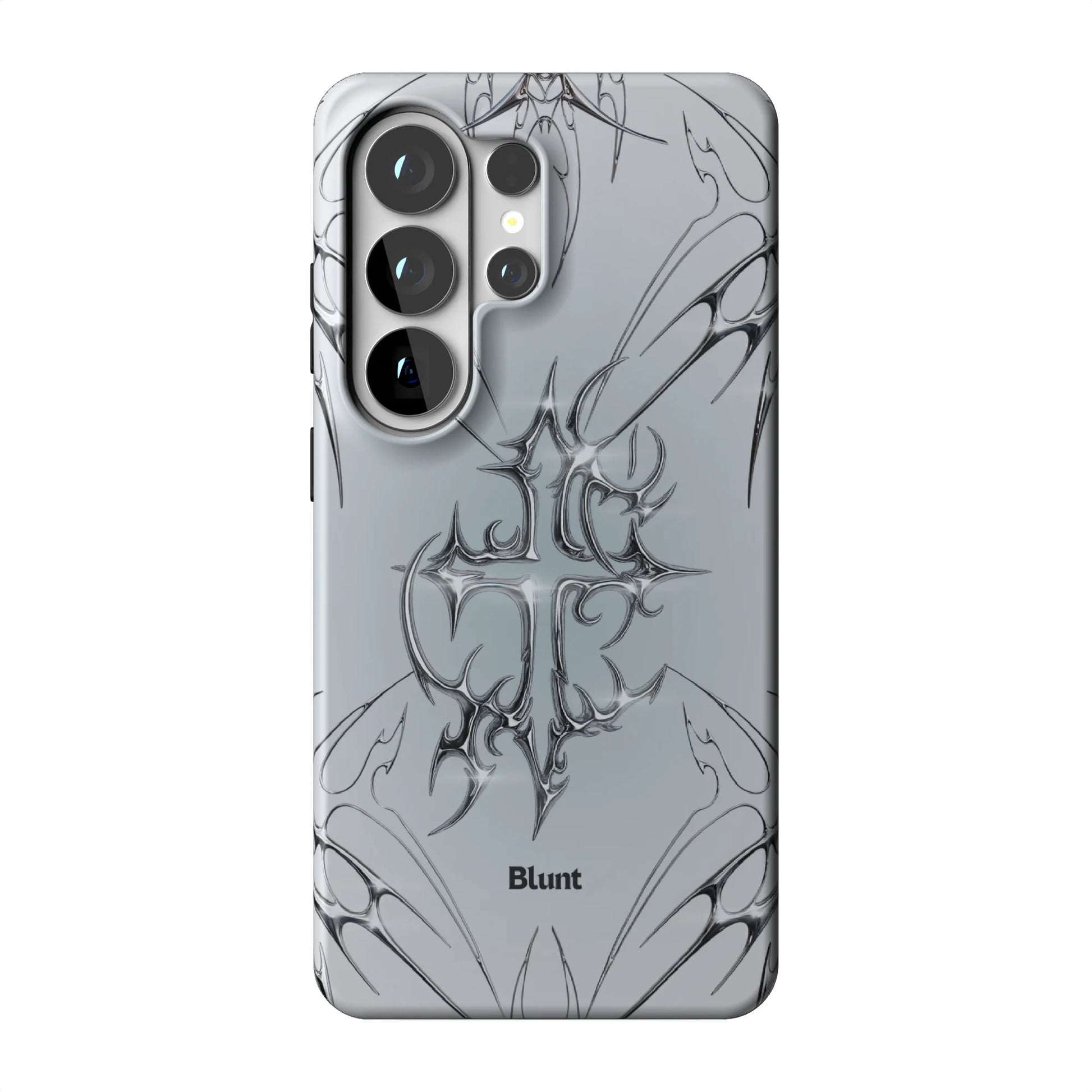 Myrelune-samsung-case-Galaxy S26 Ultra-1