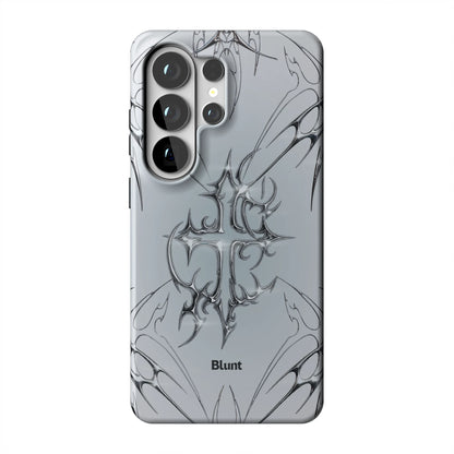 Myrelune Samsung Case