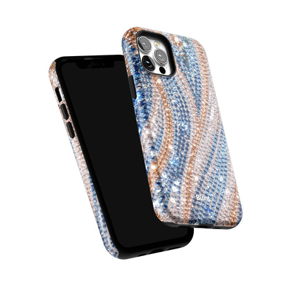 Cerulean-Light-iphone-case-iPhone 12 Pro-5