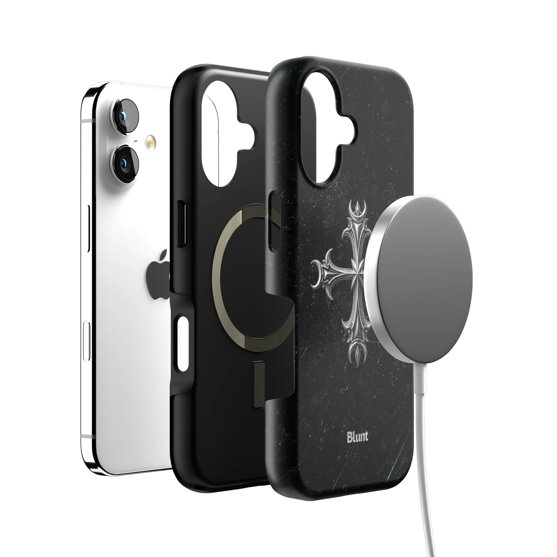 Spiked-Relic-iphone-case-iPhone 17-3