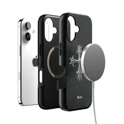 Spiked-Relic-iphone-case-iPhone 17-3