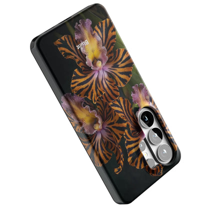 Jungle-Fleur-samsung-case-Galaxy S26 Ultra-4
