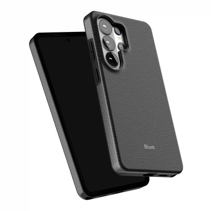 Castor-samsung-case-Galaxy S26 Ultra-5