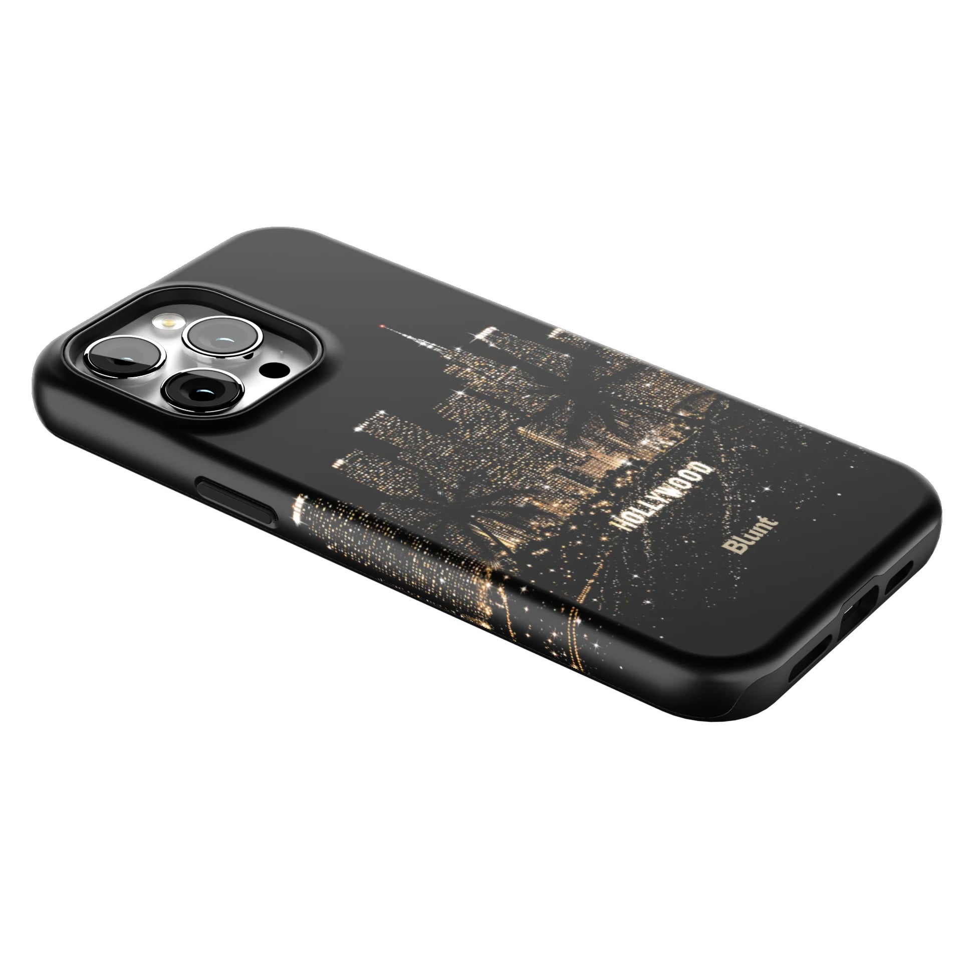 Downtown-LA-iphone-case-iPhone 14 Pro Max-2