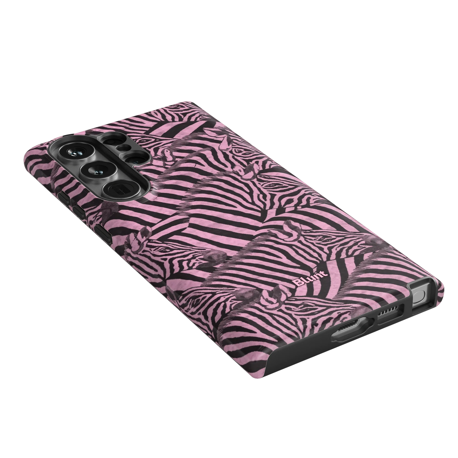 Zayra-samsung-case-Galaxy S23 Ultra-2