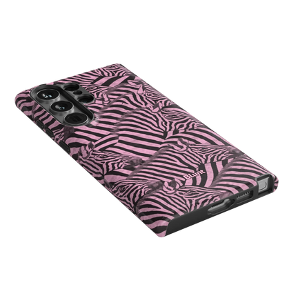 Zayra-samsung-case-Galaxy S23 Ultra-2