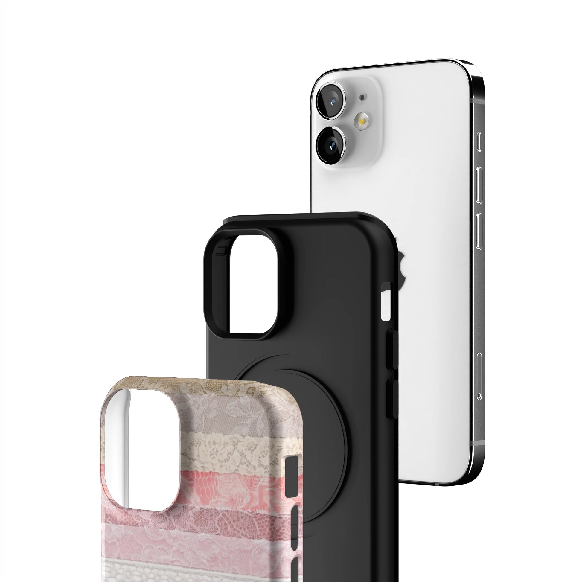 Lacey-iphone-case-iPhone 12 Mini-3