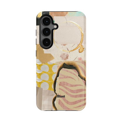 Luma Samsung Case