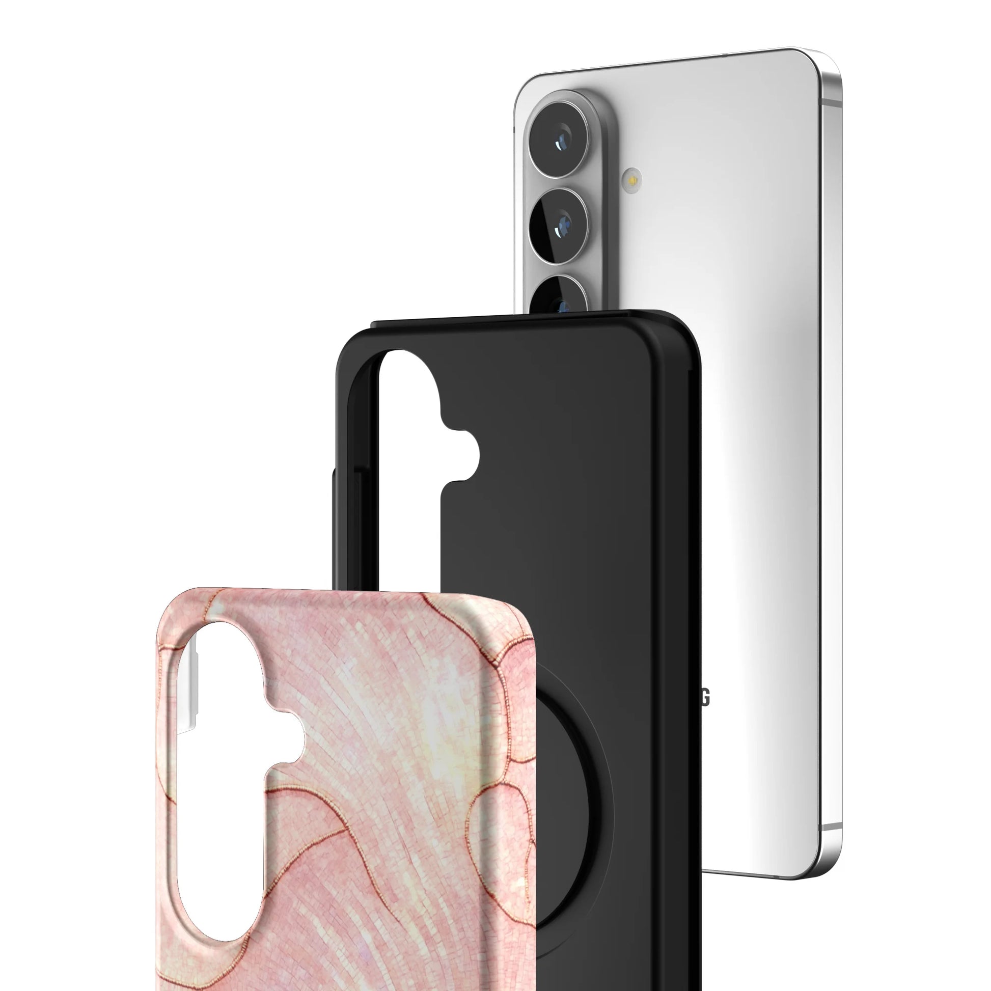 Blush-Shell-samsung-case-Galaxy S26-3