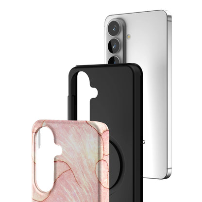 Blush-Shell-samsung-case-Galaxy S26-3