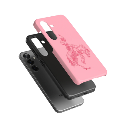 Pink-Rancher-samsung-case-S25-3