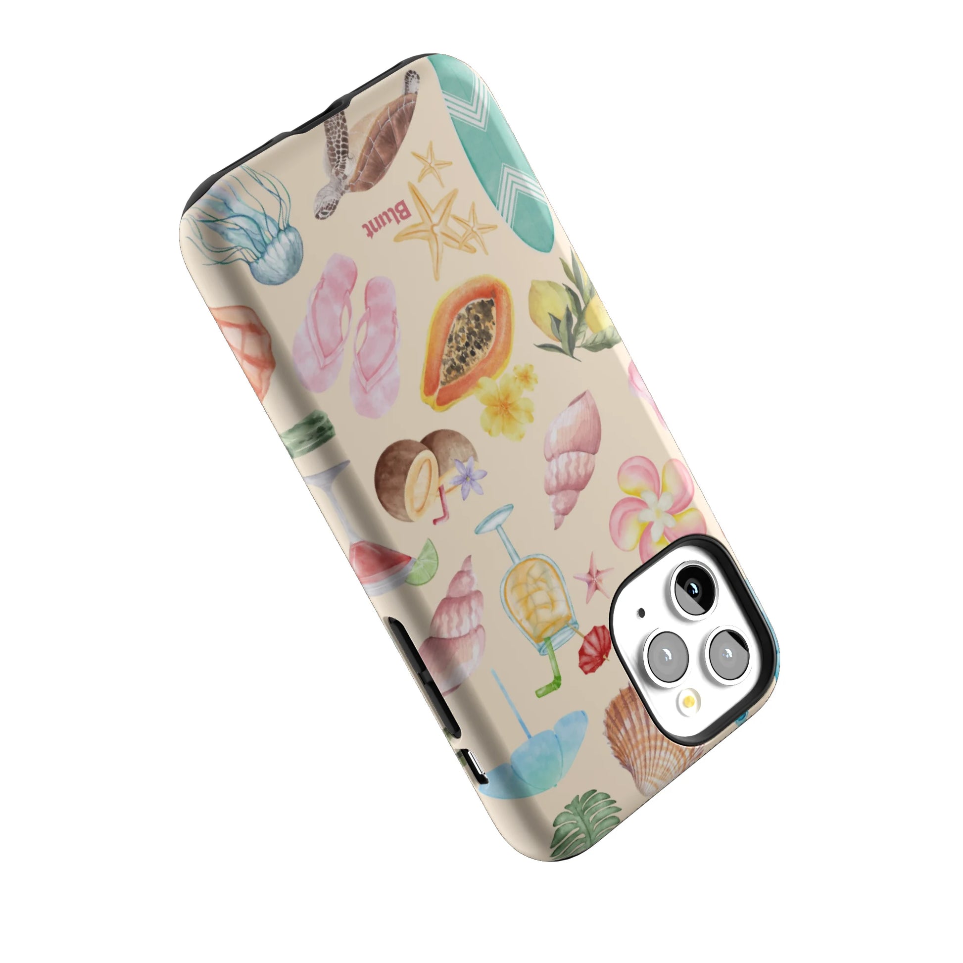 islaiphonecase-iphone-case-iPhone 11 Pro-4