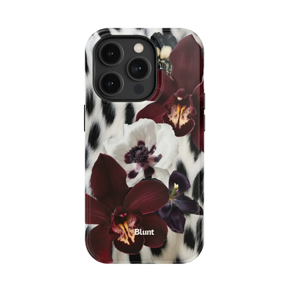 Mythic iPhone Case