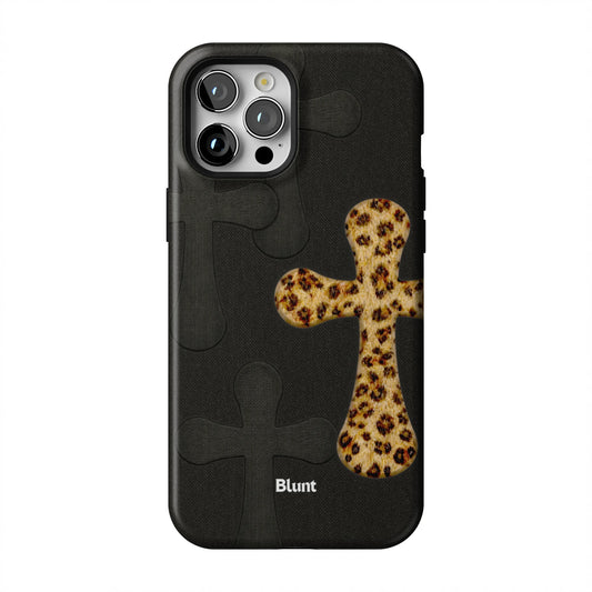 Sahara-Saint-iphone-case-iPhone 12 Pro Max-1
