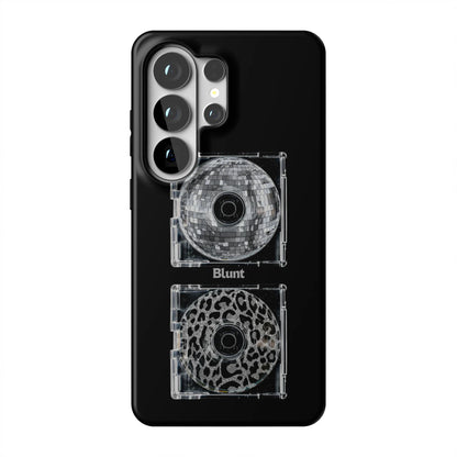 Disco-Mix-samsung-case-Galaxy S26 Ultra-1