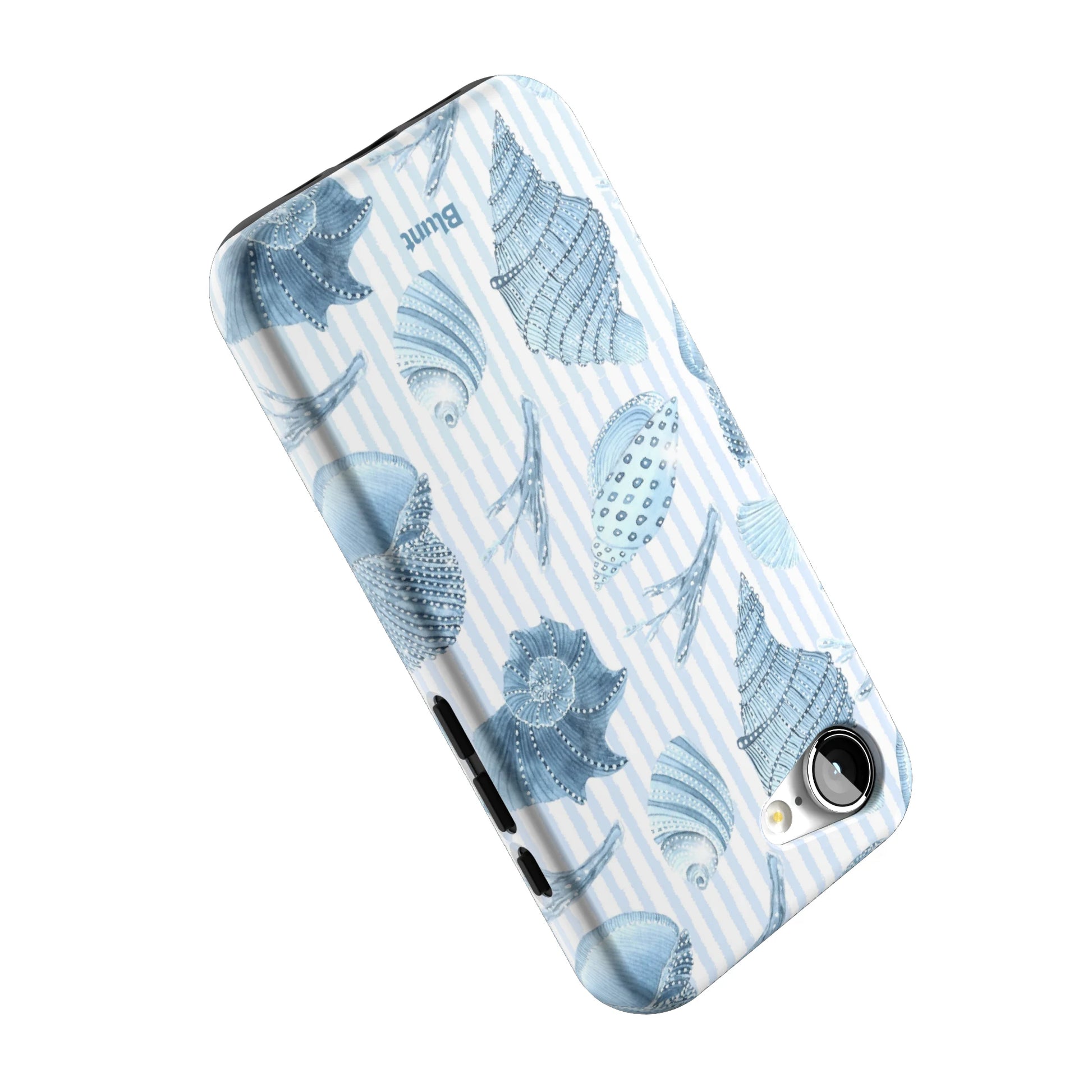 Iria-iphone-case-iPhone 17 E-4