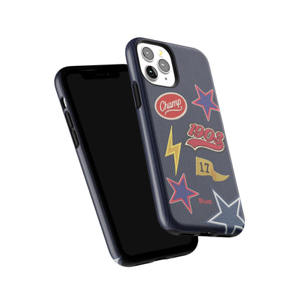 Campus-Club-iphone-case-iPhone 11 Pro-5