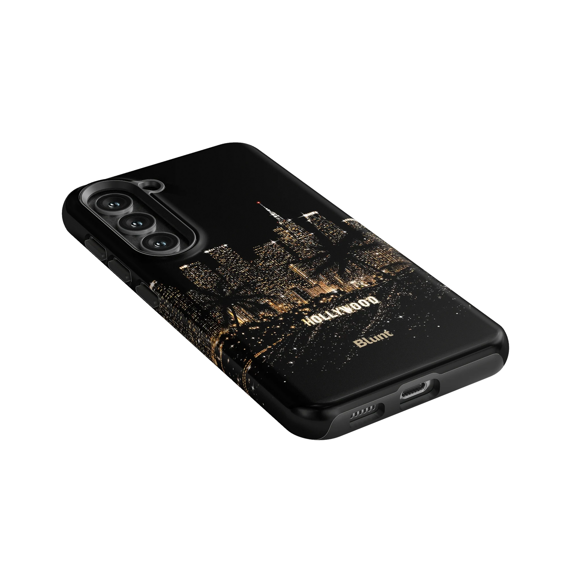 Downtown-LA-samsung-case-Galaxy S23-2