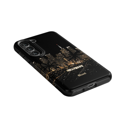 Downtown-LA-samsung-case-Galaxy S23-2