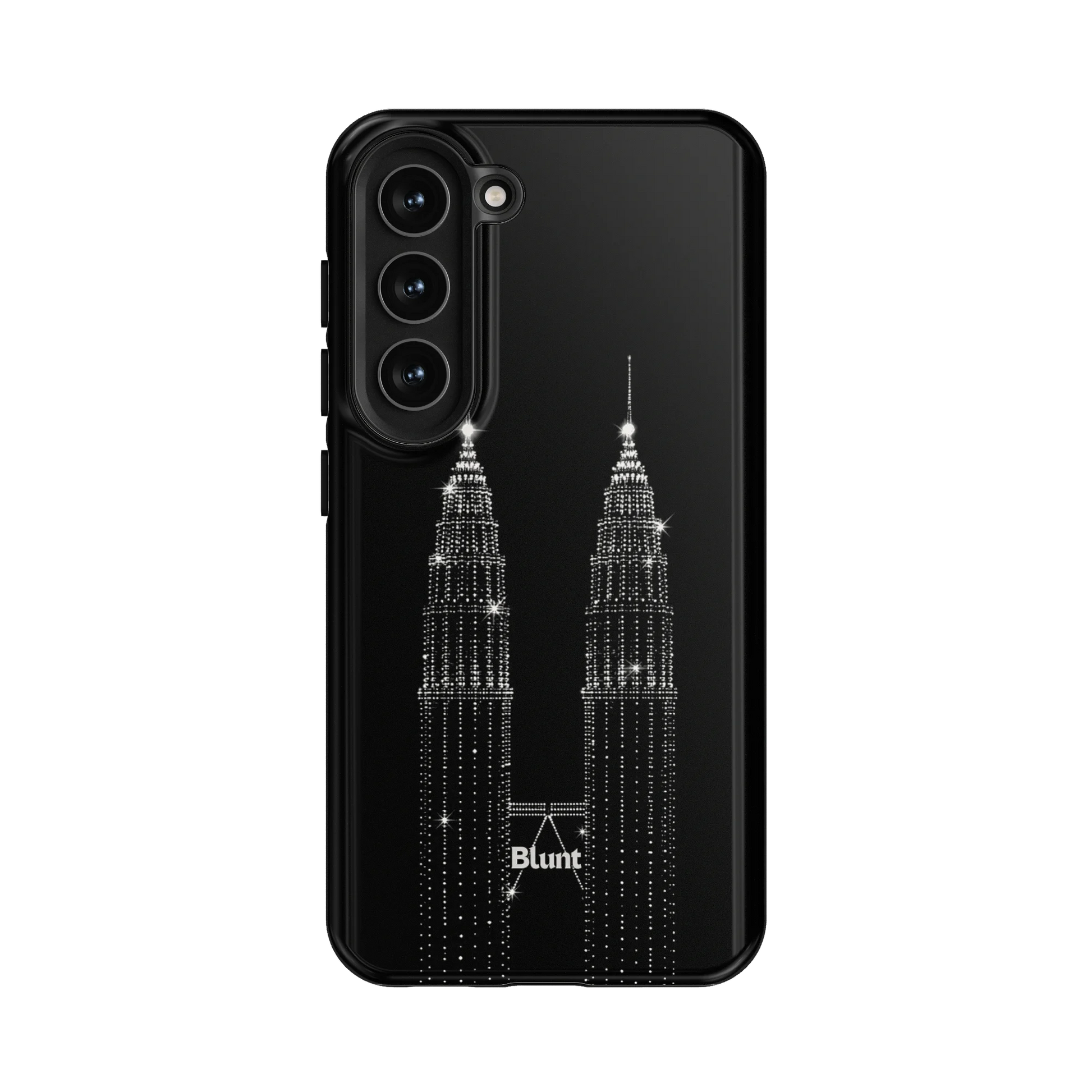 Petronas-samsung-case-Galaxy S23-1