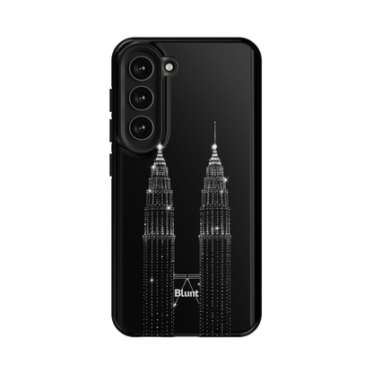 Petronas-samsung-case-Galaxy S23-1