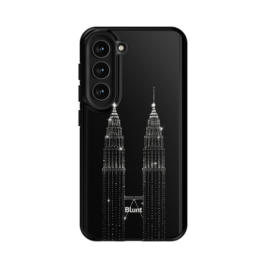 Petronas-samsung-case-Galaxy S23-1
