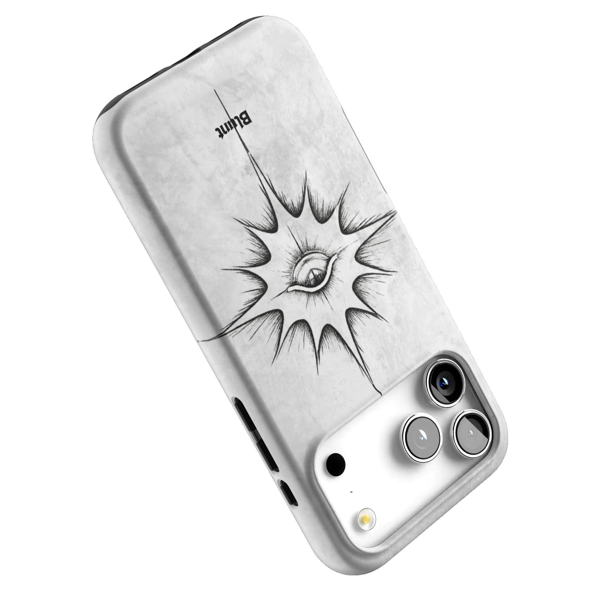 Holy-Vision-iphone-case-iPhone 17 Pro Max-4