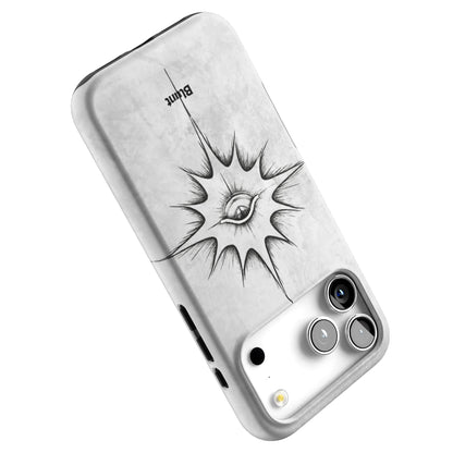 Holy-Vision-iphone-case-iPhone 17 Pro Max-4
