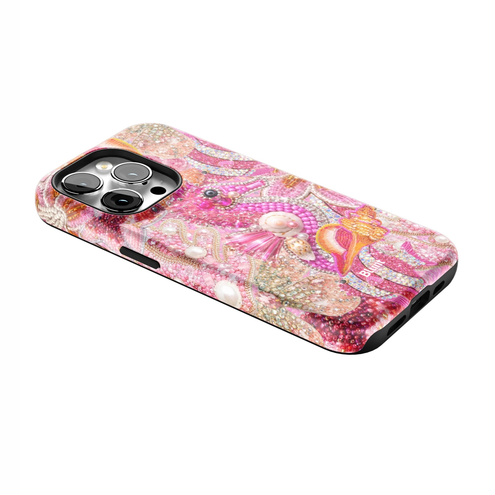 Girly-Cove-iphone-case-iPhone 14 Pro-2