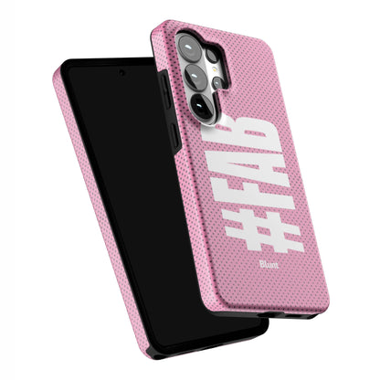 Pink-Fab-samsung-case-Galaxy S26 Ultra-5