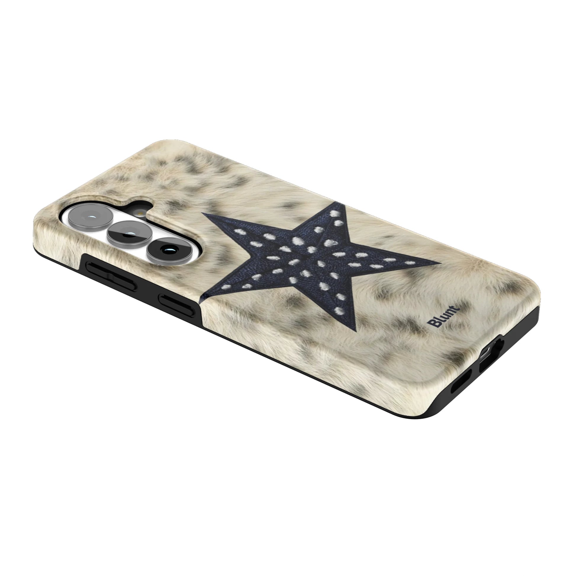 Fur-Star-samsung-case-Galaxy S26-2