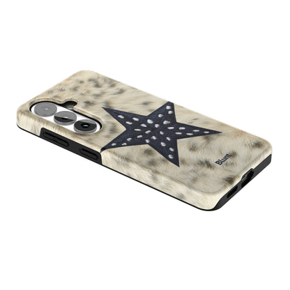 Fur-Star-samsung-case-Galaxy S26-2