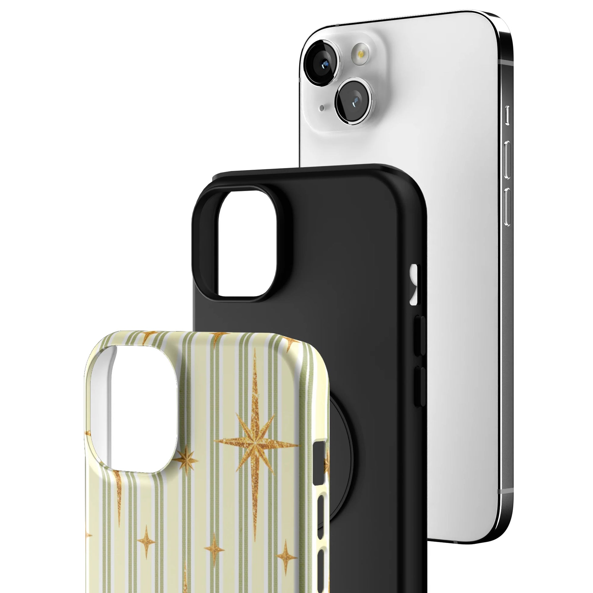 Sunday-Stars-iphone-case-iPhone 14 Plus-3