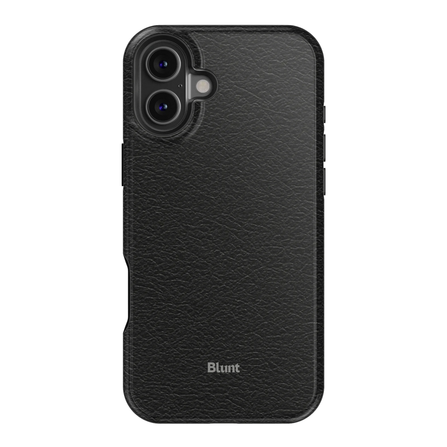 Castor iPhone Case