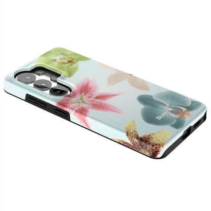 Blush-Bloom-samsung-case-Galaxy S26 Ultra-2