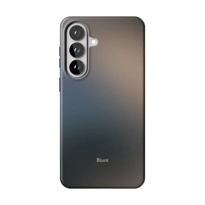 Stormi Samsung Case