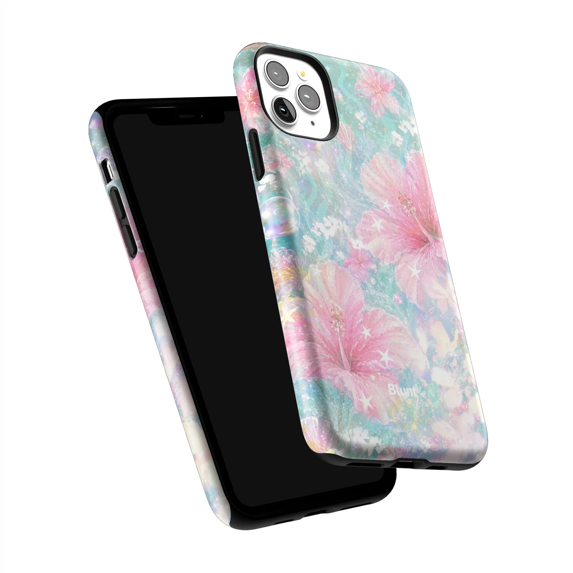 Daydream-Bloom-iphone-case-iPhone 11 Pro Max-5
