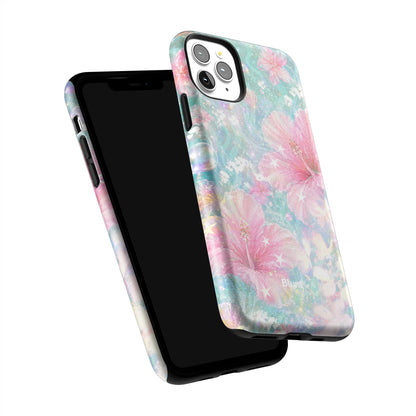 Daydream-Bloom-iphone-case-iPhone 11 Pro Max-5
